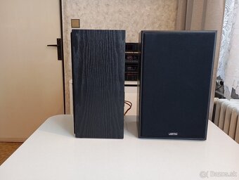 reproduktory JAMO Studio80 - 2