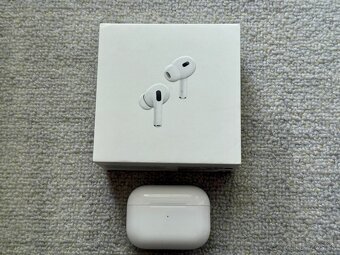 AirPods Pro 2 - 2
