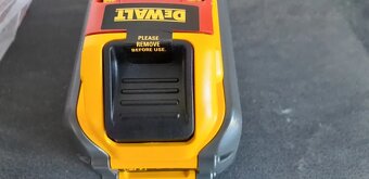 Aku DeWalt - 2