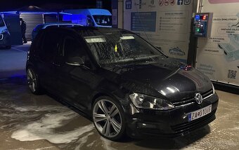 R19 VW Sebring - 2