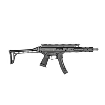 Kupim TR22 - 2