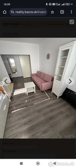 Airbnb - 2