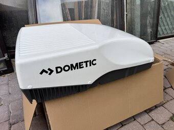 Stresna klimatizacia Dometic FJ2200, 230V - 2