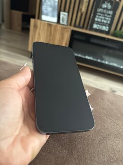 Iphone 13pro max - 2