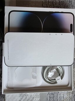 iphone14 pro max - 2