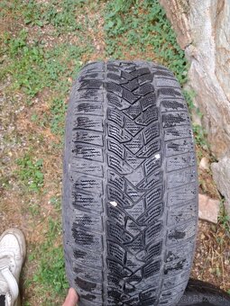5x112 r16 zimne - 2