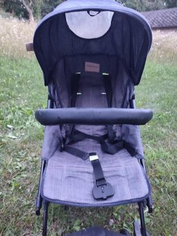 Peg Perego Pliko mini - 2
