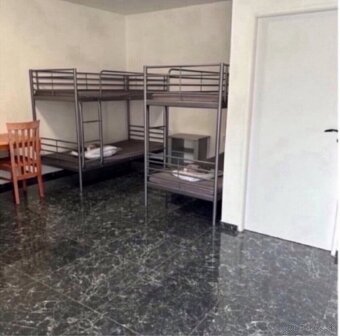 5apartmanov Nitra časť Lužianky - 2