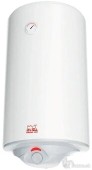 Elektrický ohrievač vody - bojler ELÍZ 80 SIK/1 - 2