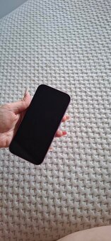 Iphone 16 - 2