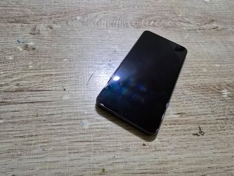 Samsung S22 5G dual sim plnefunkcny s novou bateriou ma len - 2