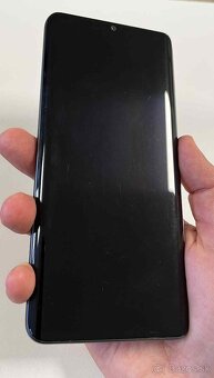 Xiaomi mi note 10 Lite 128GB - 2