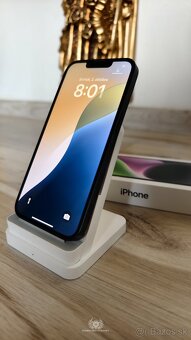 Iphone 14 128GB - 2