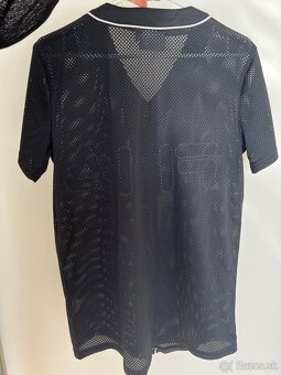 FILA dámsky dres - 2