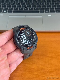 Garmin Instinct 3 Solar 50mm - 2