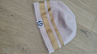 Elodie dievčenská čiapka - 2