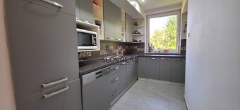 SLOVREAL - Predaj rodinného domu - Handlová (okres Prievidza - 2