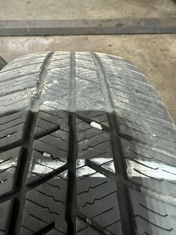 185/60r15 - 2