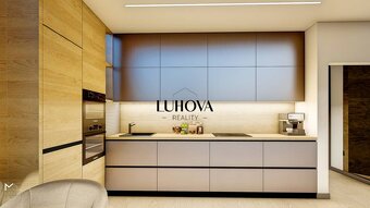 Na BÝVANIE alebo na INVESTÍCIU_2 izbový byt - 2