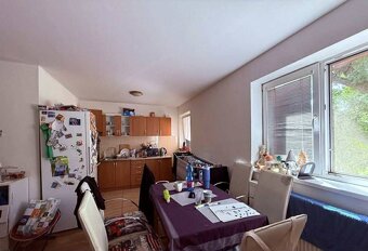 ALL INCLUSIVE | NA PREDAJ INVESTIČNÝ 3 IZBOVÝ BYT, LEHNICE - 2