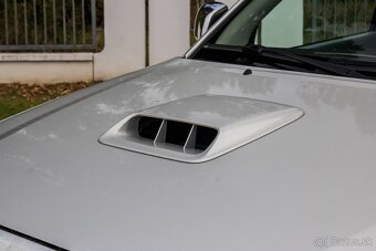 Toyota Hilux DC 3.0 4x4 - 2