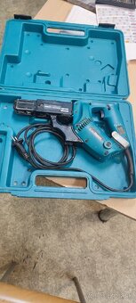 Makita - sadrokarton - 2