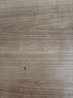 Komoda so zásuvkami a skrinkami - 2