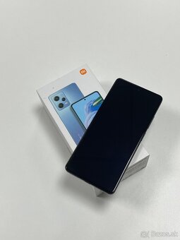 Redmi Note 12 Pro 5G 6/128GB - 2