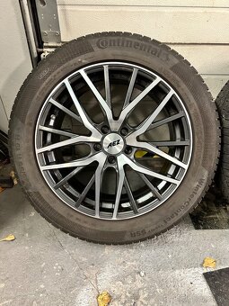✅5x112 r19 AEZ - 2