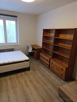 Prenájom 1-izbový byt - 2