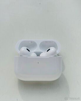 Apple AirPods Pro 2 - 2
