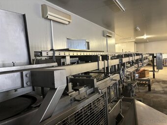 Ponukové k. - hnuteľ. majetok - Globaltrading Slovakia,s.r.o - 2