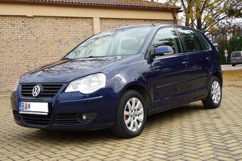 Kúpim benzínove auto, nepotrebné, pokazené, len s dokladmi - 2