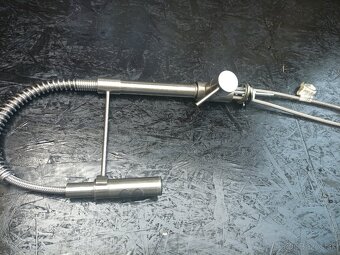 Umývadlá zrkadla - 2