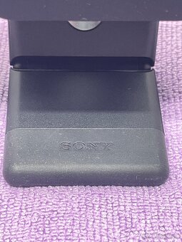 Sony PlayStation 4 kamera CUH-ZEY2 - 2