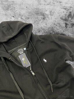 Polo Ralph Lauren Mikina - 2