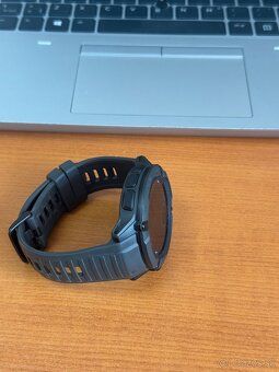 Garmin Instinct 2x Solar - 2