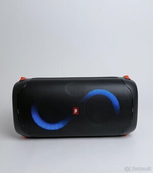 JBL Párty Box 110 - 2