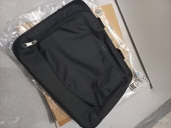 Taška na notebook Dell - 2