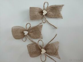 Svadobné pierka - 2