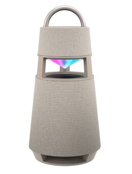 LG X BOOM 360 120W - 2