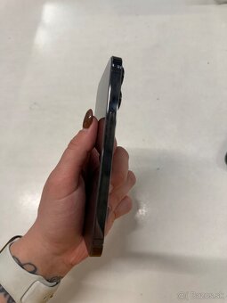 iPhone 13 pro 128gb - 2