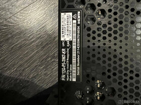 EVGA GeForce RTX 3080 Ti FTW3 - 2