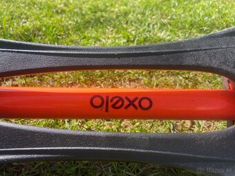 Oxelo Waveboard - 2