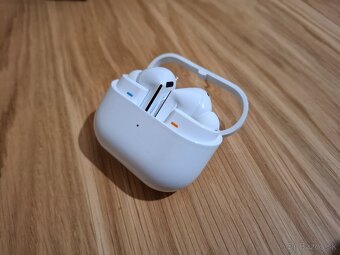 Samsung Galaxy Buds3 Pro - 2