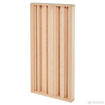 Difuzér t.akustik SC Diffusor - brezové drevo - 2