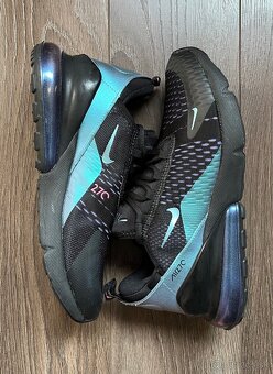 Tenisky Nike Air Max 270 - 2