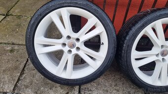 5x100 r17 - 2