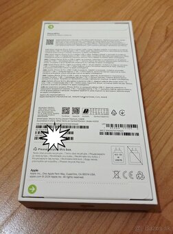Apple iPhone 16 Pro 128GB desert - 2