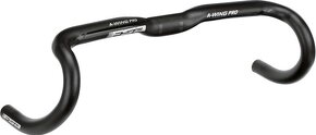 Gravel barany FSA riadítka A-WING AGX Alloy, 440mm
- 2
